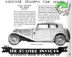 Triumph 1929 0.jpg